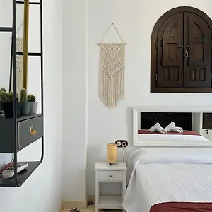 check availability
