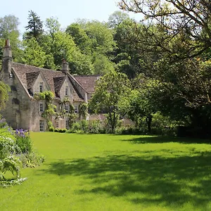 Midford Mill Holiday home